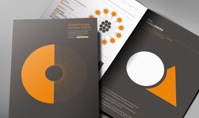 Thomson-Reuters-Sound-Principle-brochures