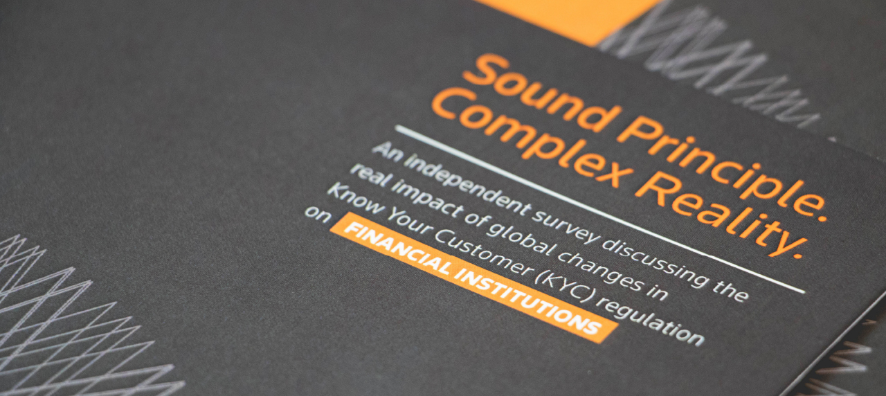 Thomson-Reuters-Sound-Principle-Brochure-print