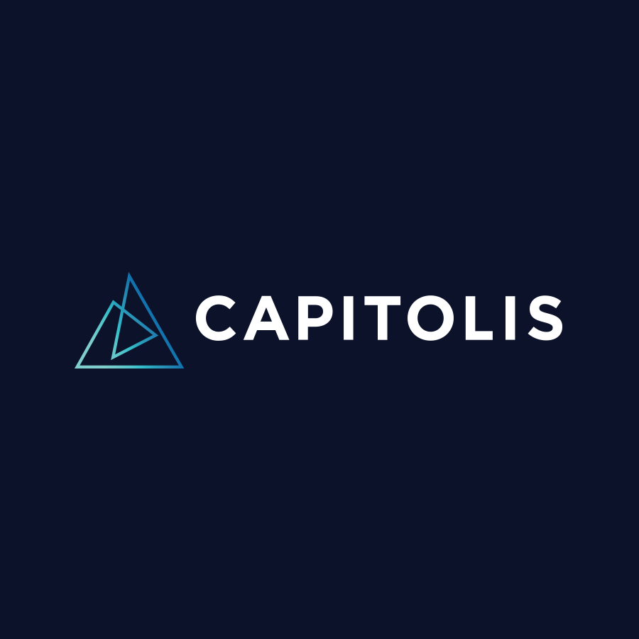 Capitolis logo